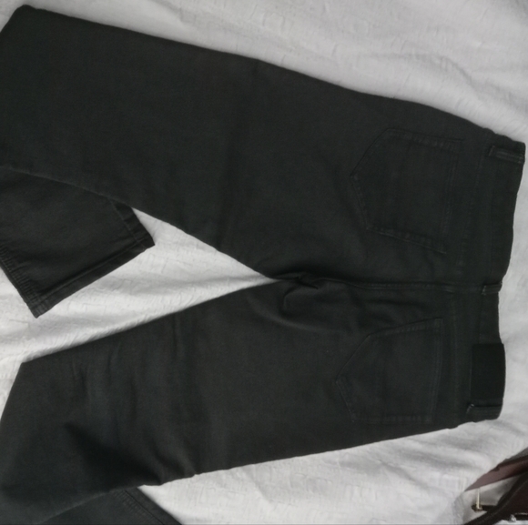 American Eagle 🦅 Men’s Jeans - Picture 2 of 3